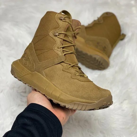 Valsetz Boots Under Armour Valsetz Womens Under Armour Micro